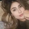 Angela Puente Carden - @angelapuentecardenas - TikTok