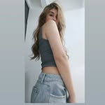 Angela Puente Cardenas - @angelapuentec - Instagram
