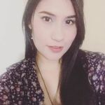 Angela Puente Cardenas - @cardenasangelapuente - Instagram