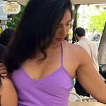 Angela Puente Díaz - @angi.aprendiz - Instagram