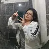 Angela_puente - @angela._valadez - TikTok