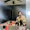 Angela Puente - @angela.puentes15 - TikTok