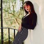 Angela Puente Montalvo - @angela.montalvo - Instagram