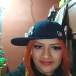 ANGELA PUENTE VILLARREAL - @angelapuenteap6 - Instagram