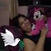 Angela Puentes - Facebook
