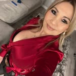 Angela Puentes - @angelapuentes49 - Instagram