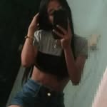 Ángela Puentes - @angela_puentes27 - Instagram