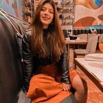 Angela Puentes - @angela._.puentes - Instagram