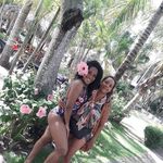 Angela Rijo Puente - @angela19702008 - Instagram