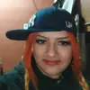 ANGELAPUENTE - @angelapuente570 - TikTok