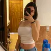 Angelita💕 - @angelapuente84 - TikTok