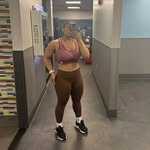 Angie_🤍 - @angelapuente00 - Instagram