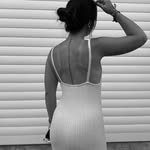 APN - @_angelapuente_ - Instagram