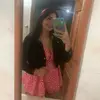 LA GOCHITA🥰 - @angelapuentes273 - TikTok