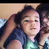 nikkibby - @angelapuentes80 - TikTok