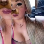 Valeriana Puente Piedra - @angela_puente_piedra - Instagram