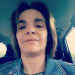 Angela Costa Puigtio Puigtio - @angelapuigtio - Instagram