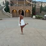 Angela Marie Puig - @puig_angela - Instagram