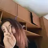 Angela Puig - @angela.puig - TikTok
