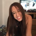 angela puig - @angela_puigr - Instagram