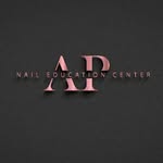 Angela Puig - @ap_naileducationcenter - Instagram