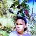 Angela puig - Facebook