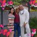 Angela Puig - Facebook