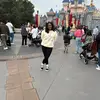 Angela Puig - @angelampuig7 - TikTok