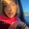angela puig 🇪🇸 - @angelapuiig - TikTok