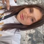 Angela Puig Fuster - @angelapuigf - Instagram