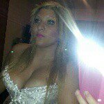 Angela Puig Gomez - @angelapg87 - Instagram
