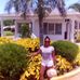 Angela Puig Ortega - Facebook