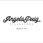 Angela Puig Peluqueros - @angelapuigpeluqueros - Instagram