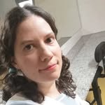 Àngela Puig Pozo - @aokokuroba86 - Instagram