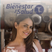 Angela Soledad Puig Ruiz - Facebook