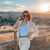 Lita💗 - @angelaapuig - TikTok