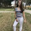 Ángela😏🔥 - @_angelapuig_ - TikTok