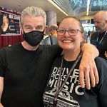 Angela M Young-Putz - @danis_girl2 - Instagram