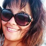 Angela Maria Putzolu - @angela_putzolu1979 - Instagram