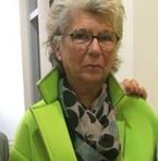 Angela Pütz - Facebook