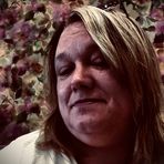 Angela Pütz - Facebook