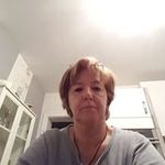 Angela Pütz - @angela_putz - Instagram