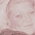 Angela Pütz - @anpu.5599 - Instagram
