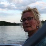 Angela Putz - @alputz63 - Instagram