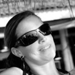 Angela Putz - @angela.fuchs.923 - Instagram