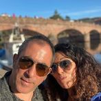 Angela Putzolu - Facebook