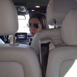 Angela Putzu - @angela.putzu.90 - Instagram