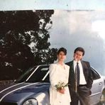 Angela Putzulu - Facebook