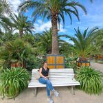 Angie Mel - @angelaputzer - Instagram