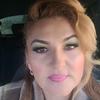Luputz Angela - @luputzangela - TikTok